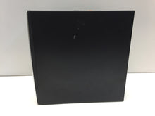 Load image into Gallery viewer, Desktop Dell Inspiron 3252 SFF Intel Celeron J3060 1.6Ghz 4GB 1TB Win 10
