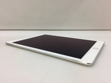 Load image into Gallery viewer, Apple iPad Air 2 MGLW2LL/A 16GB Wi-Fi 9.7in Tablet, Silver (pls read)
