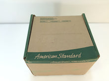 Load image into Gallery viewer, American Standard T555.521.295 Town Square 1-Handle Shower Faucet Trim Kit
