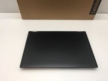 Load image into Gallery viewer, Laptop Lenovo ideapad Flex 6-14iKB 14&quot; 2-in-1 Touch Intel i3-7130u 4GB 128GB SSD
