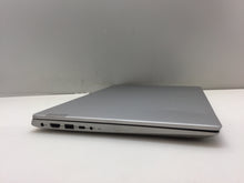 Load image into Gallery viewer, Lenovo ideapad 330S-15ARR Laptop 15.6&quot; AMD Ryzen 5 2500U 2GHz 8GB 500GB Vega 8
