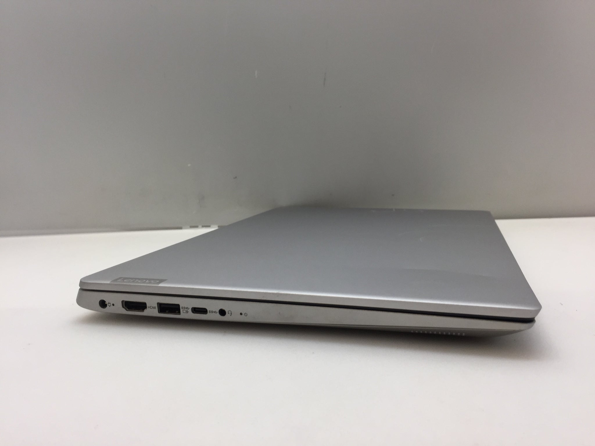 Lenovo ideapad 330S-15ARR Laptop 15.6
