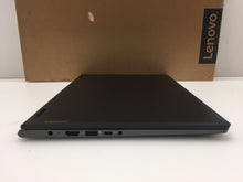 Load image into Gallery viewer, Laptop Lenovo ideapad Flex 6-14iKB 14&quot; 2-in-1 Touch Intel i3-7130u 4GB 128GB SSD
