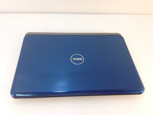 Load image into Gallery viewer, Laptop Dell Inspiron N4010 14&quot;  Intel Pentium P6100 2Ghz 4GB 500GB HDMI Webcam
