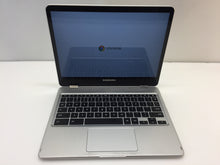 Load image into Gallery viewer, Samsung Chromebook Plus Convertible Touch 12.3&quot; 4GB 32GB SSD XE513C24-K01US
