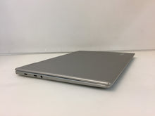 Load image into Gallery viewer, Laptop Lenovo Yoga 720-13iKB 13.3&quot; Touch 2-in-1 i5-7200U 2.5Ghz 4GB 128GB SSD
