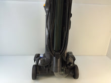 Load image into Gallery viewer, Dyson DC 33 Multi Floor Upright Bagless Vacuum Cleaner
