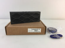 Load image into Gallery viewer, MINI JAMBOX by Jawbone J2013-13-CC2 Wireless Bluetooth Speaker Graphite Facet
