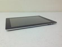 Load image into Gallery viewer, Apple iPad 3 3rd Gen. A1416 MC707LL/A 64GB WiFi Tablet, Black
