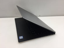 Load image into Gallery viewer, Laptop Dell XPS 13-9365 Core i7-7Y75 1.3GHz 16GB 512GB SSD Win 10 Pro
