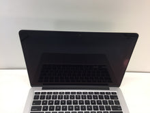 Load image into Gallery viewer, Apple MacBook Pro A1502 Retina 13.3&quot; i5 2.4Ghz 4GB 128GB SSD ME864LL/A Oct 2013
