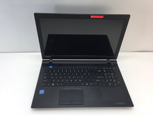 Load image into Gallery viewer, Laptop Toshiba Satellite C55-C5390 15.6&quot; Pentium N3700 1.60Ghz 4GB 1TB Win10
