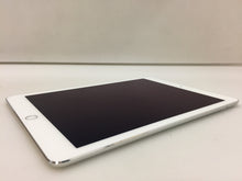 Load image into Gallery viewer, Apple iPad Air 2 MGLW2LL/A 16GB Wi-Fi 9.7in Tablet, Silver (pls read)
