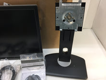 Load image into Gallery viewer, Dell UltraSharp U2412M 24&quot; LED LCD Monitor VGA DVI-D DisplayPort 1920x1200

