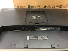 Load image into Gallery viewer, Dell UltraSharp U2412M 24&quot; LED LCD Monitor VGA DVI-D DisplayPort 1920x1200
