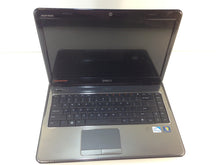 Load image into Gallery viewer, Laptop Dell Inspiron N4010 14&quot;  Intel Pentium P6100 2Ghz 4GB 500GB HDMI Webcam

