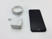 Load image into Gallery viewer, Apple iPhone 7 - 128GB - Jet Black (T-Mobile) A1778 (GSM) MNA52LL/A
