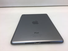 Load image into Gallery viewer, Apple iPad mini 1st Gen. 16GB, Wi-Fi, 7.9in - Space Gray MF432LL/A
