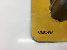 Load image into Gallery viewer, CAT CBC4W 4 Amp Waterproof Battery Charger/Maintainer

