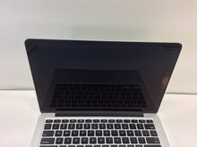 Load image into Gallery viewer, Apple MacBook Pro A1502 Retina 13.3&quot; i5 2.4Ghz 4GB 128GB SSD ME864LL/A Oct 2013
