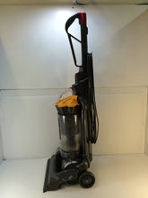 Load image into Gallery viewer, Dyson DC 33 Multi Floor Upright Bagless Vacuum Cleaner
