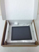 Load image into Gallery viewer, Apple iPad 3 3rd Gen. A1416 MC707LL/A 64GB WiFi Tablet, Black
