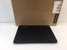 Load image into Gallery viewer, Laptop Lenovo ideapad 110-15isk Intel 4405u 2.1Ghz 4GB 500GB 15.6&quot; 80UD00V2US
