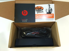 Load image into Gallery viewer, Beats by Dr. Dre Beats Pill 2.0 Speaker System Wireless Speaker B0513, BLACK
