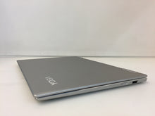Load image into Gallery viewer, Laptop Lenovo Yoga 720-13iKB 13.3&quot; Touch 2-in-1 i5-7200U 2.5Ghz 4GB 128GB SSD
