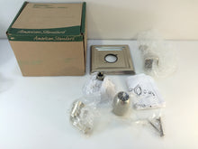 Load image into Gallery viewer, American Standard T555.521.295 Town Square 1-Handle Shower Faucet Trim Kit
