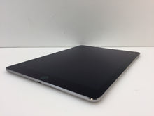 Load image into Gallery viewer, Apple iPad Air 2 16GB, Wi-Fi, 9.7in - Space Gray 3A107LL/A
