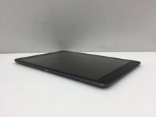Load image into Gallery viewer, Apple iPad 7th Gen. 32GB, Wi-Fi, 10.2 in MW742LL/A - Space Gray
