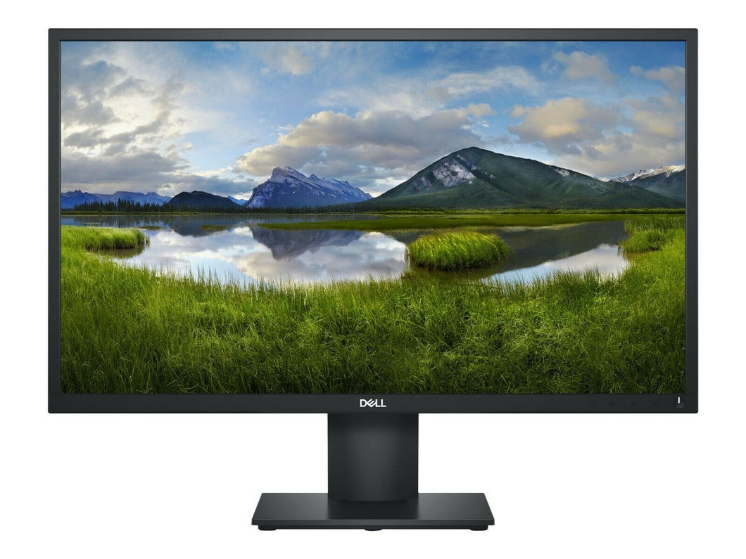 Dell E2420H 23.8