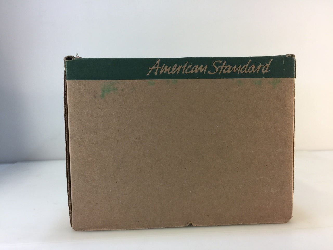 American Standard R120SS Pressure Balanced Rough Valve Body – NT ...