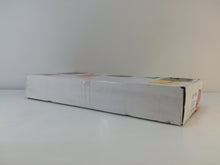 Load image into Gallery viewer, American Standard 1640.305.020 Deep Soak Bath Drain, White
