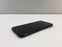 Load image into Gallery viewer, Apple iPhone 7 - 128GB - Jet Black (T-Mobile) A1778 (GSM) MNA52LL/A
