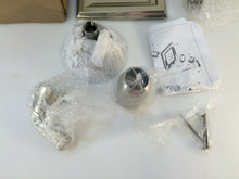 Load image into Gallery viewer, American Standard T555.521.295 Town Square 1-Handle Shower Faucet Trim Kit
