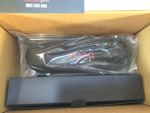 Load image into Gallery viewer, Beats by Dr. Dre Beats Pill 2.0 Speaker System Wireless Speaker B0513, BLACK
