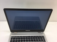 Load image into Gallery viewer, Samsung Chromebook Plus Convertible Touch 12.3&quot; 4GB 32GB SSD XE513C24-K01US
