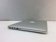 Load image into Gallery viewer, Apple MacBook Pro A1502 Retina 13.3&quot; i5 2.4Ghz 4GB 128GB SSD ME864LL/A Oct 2013
