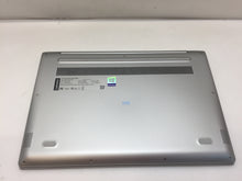 Load image into Gallery viewer, Lenovo ideapad 330S-15ARR Laptop 15.6&quot; AMD Ryzen 5 2500U 2GHz 8GB 500GB Vega 8
