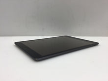 Load image into Gallery viewer, Apple iPad 7th Gen. 32GB, Wi-Fi, 10.2 in MW742LL/A - Space Gray
