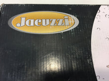 Load image into Gallery viewer, Jacuzzi FW6A0011NP Lyndsay Brushed Nickel Widespread Bathroom Faucet 555626
