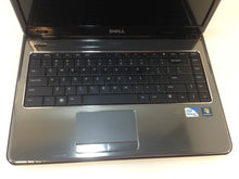 Load image into Gallery viewer, Laptop Dell Inspiron N4010 14&quot;  Intel Pentium P6100 2Ghz 4GB 500GB HDMI Webcam
