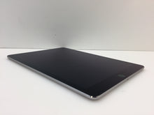 Load image into Gallery viewer, Apple iPad Air 2 16GB, Wi-Fi, 9.7in - Space Gray 3A107LL/A
