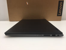 Load image into Gallery viewer, Laptop Lenovo ideapad Flex 6-14iKB 14&quot; 2-in-1 Touch Intel i3-7130u 4GB 128GB SSD
