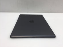 Load image into Gallery viewer, Apple iPad 7th Gen. 32GB, Wi-Fi, 10.2 in MW742LL/A - Space Gray
