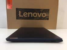 Load image into Gallery viewer, Laptop Lenovo IdeaPad 3 17IML05 17.3&quot; Intel i7-10510U 8GB 256GB SSD 81WC0015US
