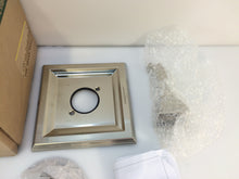 Load image into Gallery viewer, American Standard T555.521.295 Town Square 1-Handle Shower Faucet Trim Kit
