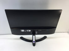 Load image into Gallery viewer, LG 24MP59HT-P 24&quot; IPS LED FHD FreeSync Monitor, Black

